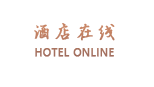 云南铭庭酒店